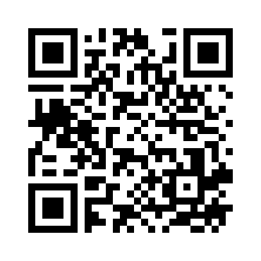 code-qr
